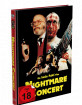 nightmare-concert-limited-mediabook-edition-cover-c-blu-ray---dvd---bonus-dvd---cd_klein.jpg