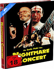 nightmare-concert-limited-mediabook-edition-cover-c_klein.jpg