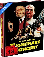 nightmare-concert-limited-mediabook-edition-cover-c_klein.webp