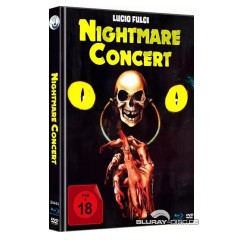 nightmare-concert-limited-mediabook-edition.jpg