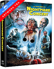 nightmare-concert-wattierte-limited-mediabook-edition_klein.jpg