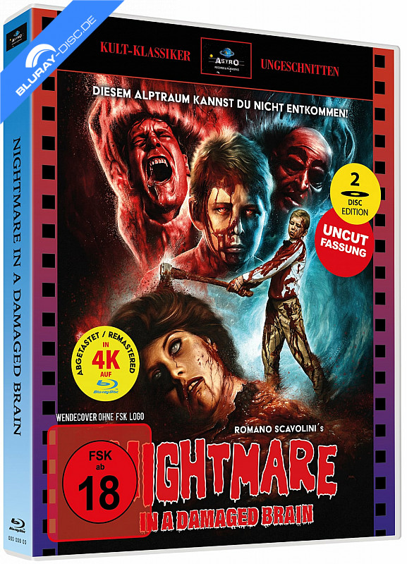 nightmare-in-a-damaged-brain-4k-remastered-scanavo-edition-cover-1-blu-ray---dvd.webp