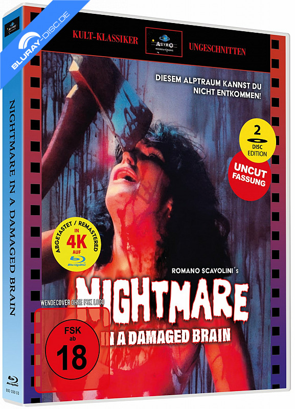 nightmare-in-a-damaged-brain-4k-remastered-scanavo-edition-cover-5-blu-ray---dvd.webp