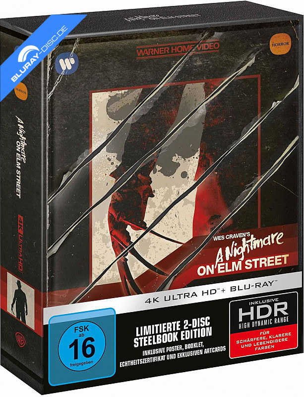 nightmare-on-elm-street---moerderische-traeume-4k-40th-anniversary-ultimate-collectors-edition-limited-steelbook-edition-4k-uhd---blu-ray-de.jpg