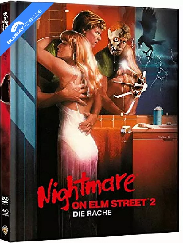 nightmare-on-elm-street-2---die-rache-limited-mediabook-edition-neu.webp