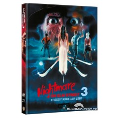 nightmare-on-elm-street-3---freddy-krueger-lebt-limited-mediabook-edition.jpg nightmare-on-elm-street-3---freddy-krueger-lebt-limited-mediabook-edition.jpg