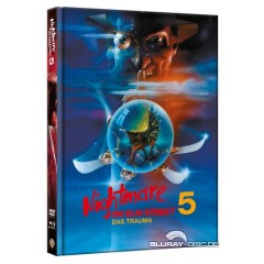 nightmare-on-elm-street-5---das-trauma-limited-mediabook-edition.jpg nightmare-on-elm-street-5---das-trauma-limited-mediabook-edition.jpg