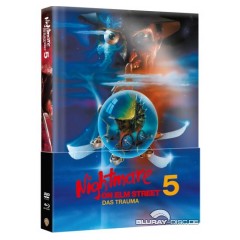 nightmare-on-elm-street-5---das-trauma-limited-mediabook-wattierte-edition.jpg nightmare-on-elm-street-5---das-trauma-limited-mediabook-wattierte-edition.jpg