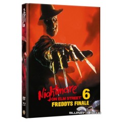 nightmare-on-elm-street-6---freddys-finale-limited-mediabook-edition.jpg