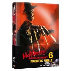 nightmare-on-elm-street-6---freddys-finale-limited-mediabook-wattierte-edition.jpg nightmare-on-elm-street-6---freddys-finale-limited-mediabook-wattierte-edition.jpg