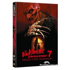 nightmare-on-elm-street-7---freddys-new-nightmare-limited-mediabook-edition.jpg nightmare-on-elm-street-7---freddys-new-nightmare-limited-mediabook-edition.jpg