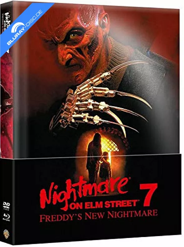 nightmare-on-elm-street-7---freddys-new-nightmare-limited-mediabook-wattierte-edition-neu.webp