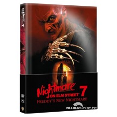nightmare-on-elm-street-7---freddys-new-nightmare-limited-mediabook-wattierte-edition.jpg nightmare-on-elm-street-7---freddys-new-nightmare-limited-mediabook-wattierte-edition.jpg