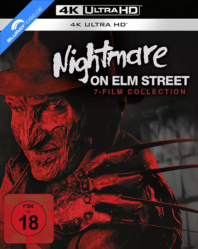 nightmare-on-elm-street-collection-4k-7-4k-uhd.webp