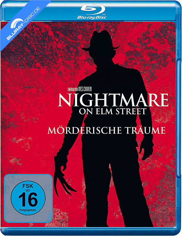 nightmare-on-elm-street-moerderische-traeume-neu.webp