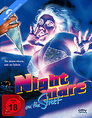 nightmare-on-the-street-limited-mediabook-edition-cover-a-neuauflage_klein.jpg