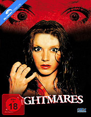 nightmare-on-the-street-limited-mediabook-edition-cover-b-neuauflage_klein.jpg