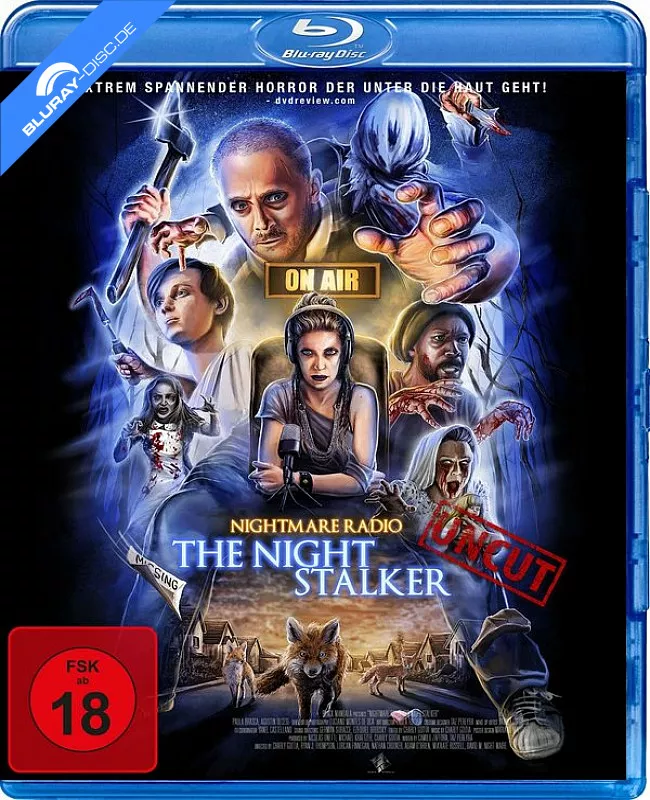 nightmare-radio-the-night-stalker-de.webp