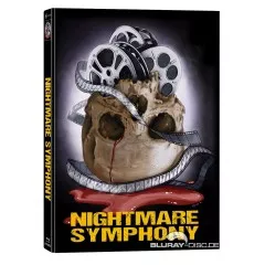 nightmare-symphony-limited-mediabook-edition-cover-c-de.webp