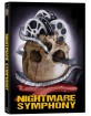 nightmare-symphony-limited-mediabook-edition-cover-c-de_klein.jpg