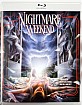 nightmare-weekend-1986-2k-remastered-us_klein.jpg