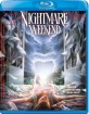 Nightmare Weekend (1986) (Blu-ray + DVD) (US Import ohne dt. Ton) Blu-ray