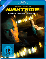 nightride---one-deal.-one-night.-one-shot.--de_klein.jpg