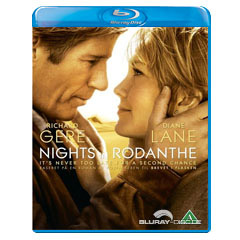 nights-in-rodanthe-dk-import-blu-ray-disc.jpg