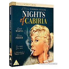 nights-of-cabiria-vintage-worlds-cinema-uk.jpg