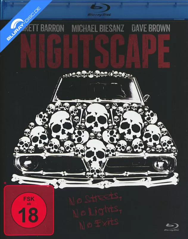 nightscape---no-streets-no-lights-no-exits-neu.webp