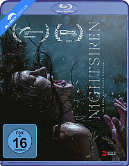 nightsiren-2022-neu_klein.jpg