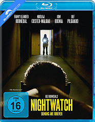 nightwatch---demons-are-forever-de_klein.jpg