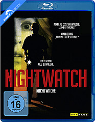 nightwatch---nachtwache-neu_klein.jpg