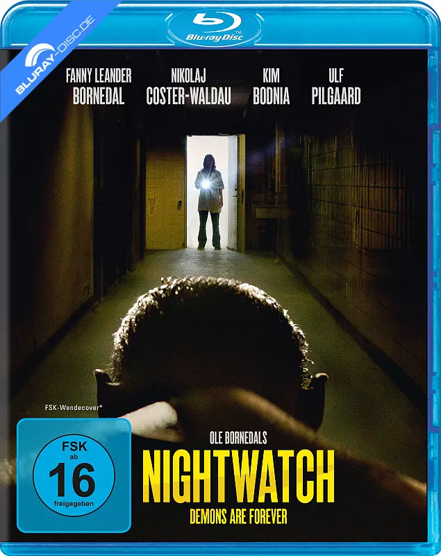 nightwatch-demons-are-forever-neu.webp