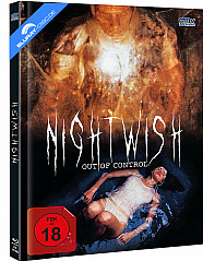 nightwish---out-of-control-limited-mediabook-editon-cover-b-neu_klein.jpg