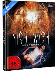 nightwish---out-of-control-limited-mediabook-editon-cover-b-neu_klein.webp