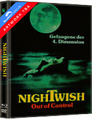 nightwish---out-of-control-limited-mediabook-editon-vorab2_klein.jpg