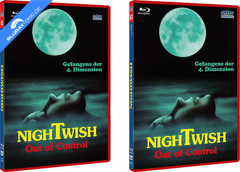 nightwish---out-of-control-limited-trash-collection-neu.webp