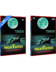 nightwish---out-of-control-limited-trash-collection-neu_klein.webp