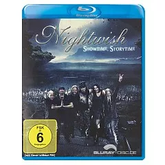 nightwish--showtime-storytime-de.webp
