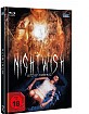 Nightwish - Out of Control (Limited Mediabook Editon) (Cover B) Blu-ray