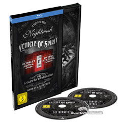 nightwish-vehicle-of-spirit-wembley-arena-london-limited-digibook-edition-DE.jpg