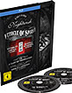 Nightwish - Vehicle Of Spirit (Wembley Arena, London) (Limited Digibook Edition) Blu-ray