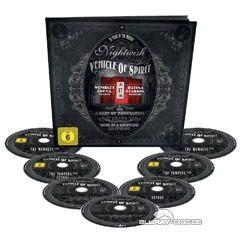 nightwish-vehicle-of-spirit-wembley-arena-london-limited-earbook-edition-2-blu-ray-3-dvd-2-cd-DE.jpg