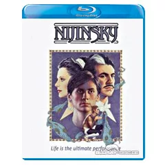 nijinsky-us.webp