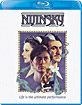 Nijinsky (US Import ohne dt. Ton) Blu-ray