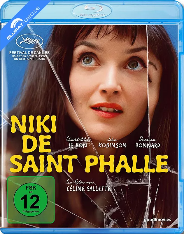 niki-de-saint-phalle-2024-de.webp