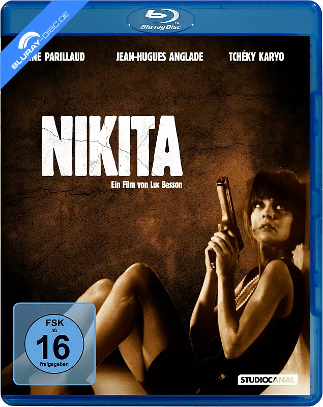 nikita-1990--neu.webp