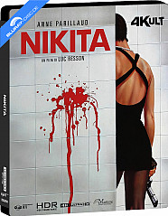 nikita-1990-4k-4kult-edition-it-import_klein.jpg
