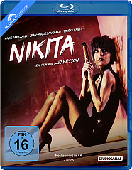 nikita-1990-4k-remastered-blu-ray-und-bonus-blu-ray-neu_klein.jpg